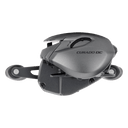 left image of sku CUDC150XGA