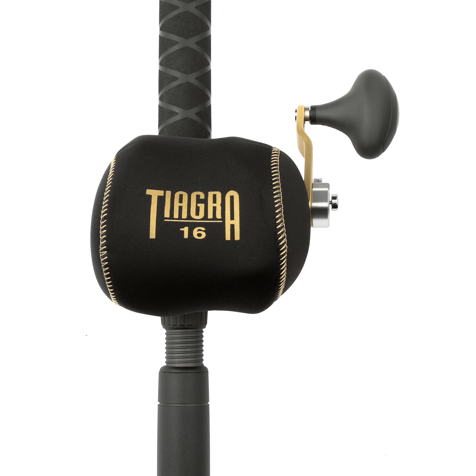 set image of sku TIRC16
