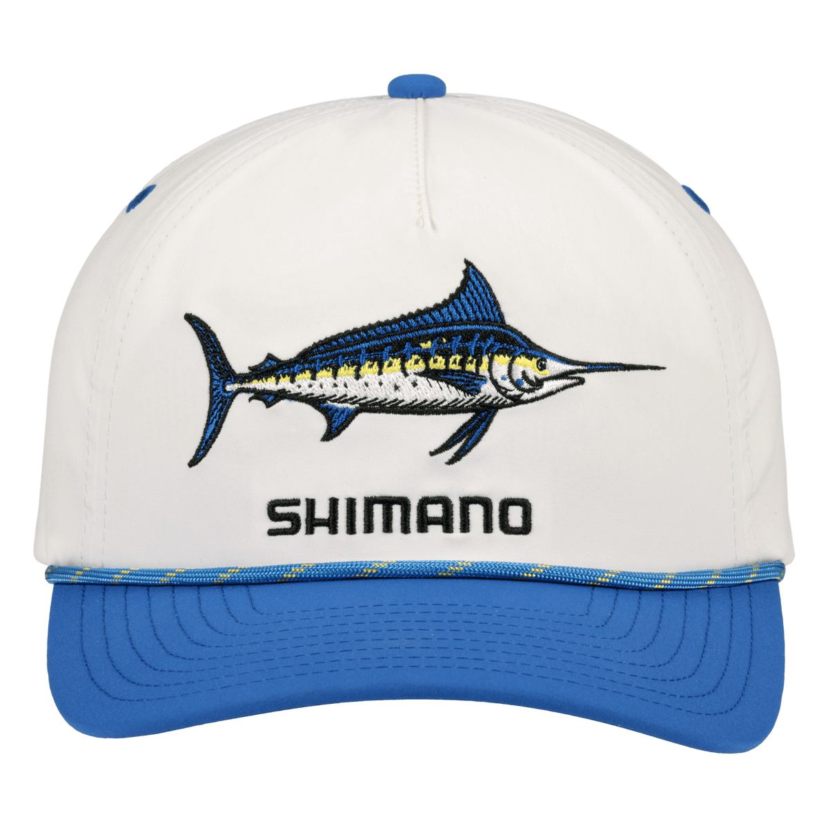front image of sku SH-MARL-RHAT-NT