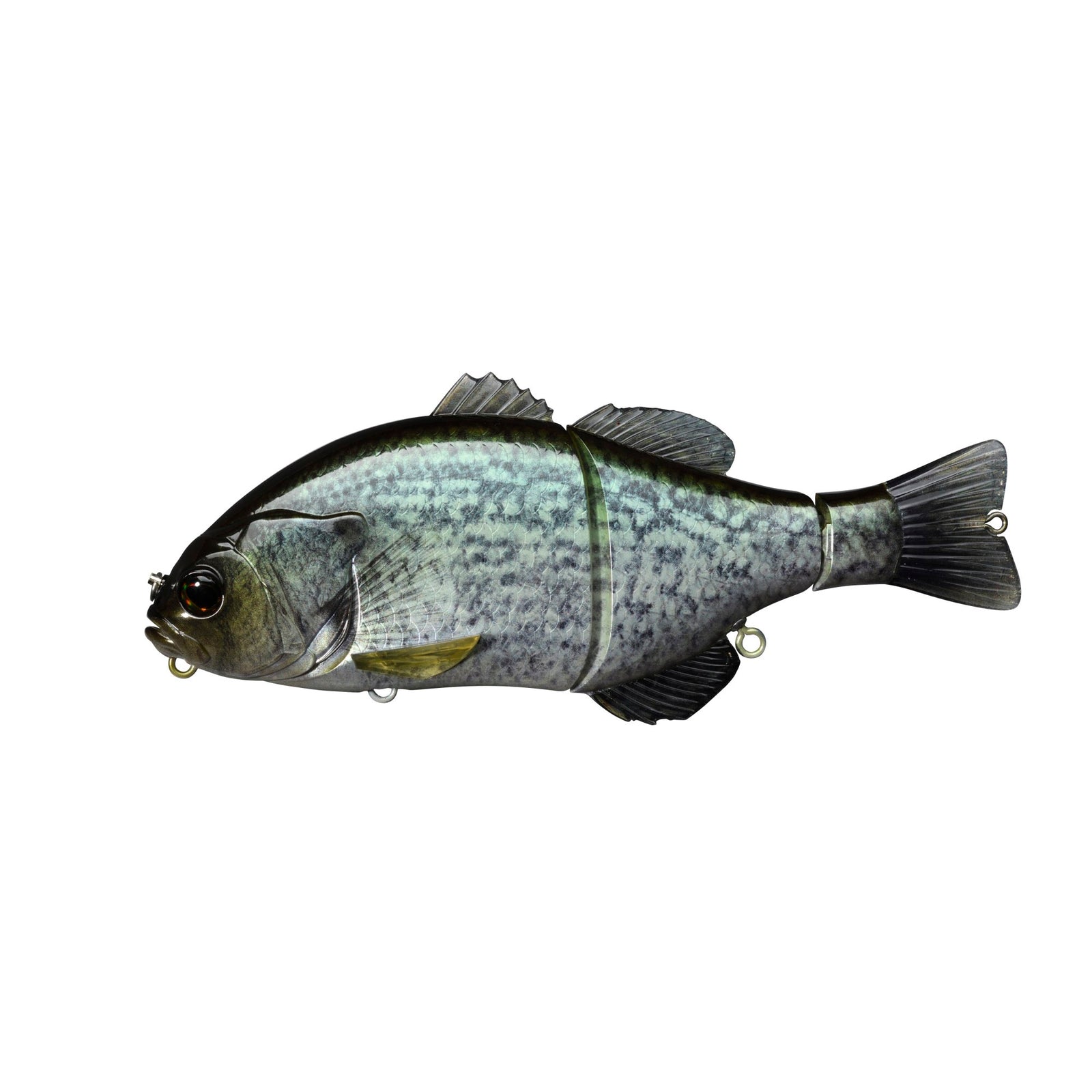 primary image of sku JGANTJR-RTCR