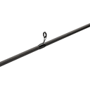 guide image of sku SLXS70MHA
