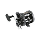 image of product TR