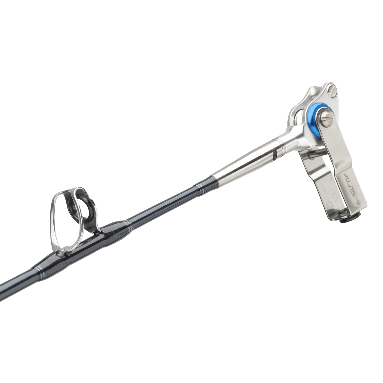 tip image of sku TEBCDD50B