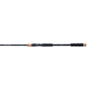 primary image of sku OUC710HP