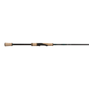 primary image of sku 12644-01