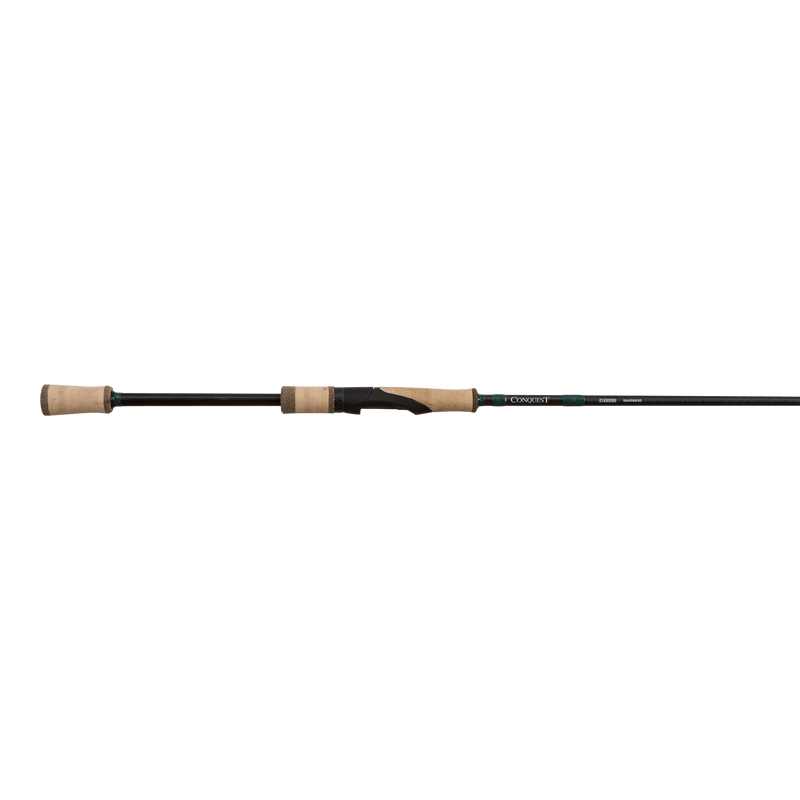 primary image of sku 12644-01