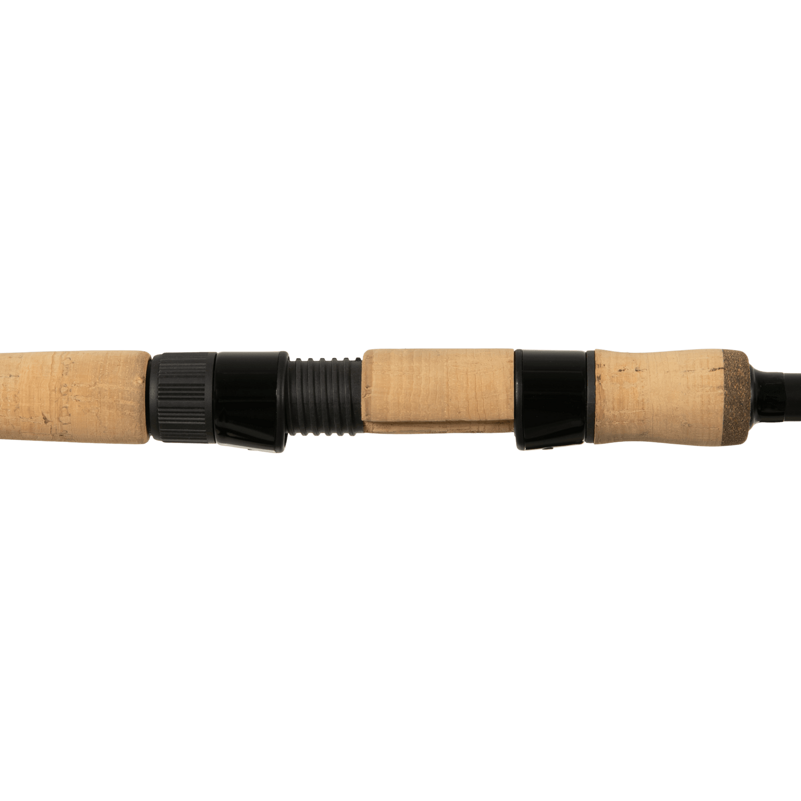 stripguide image of sku 12589-01