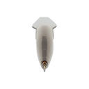 back image of sku JRIS007-MIW