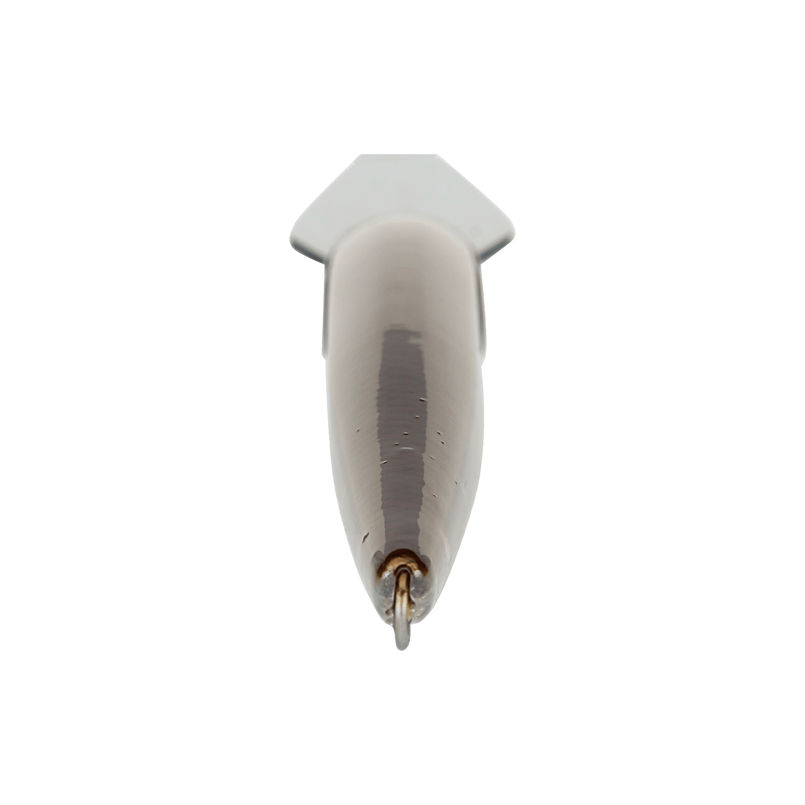 back image of sku JRIS007-MIW