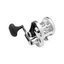 image of product TALICA BFC