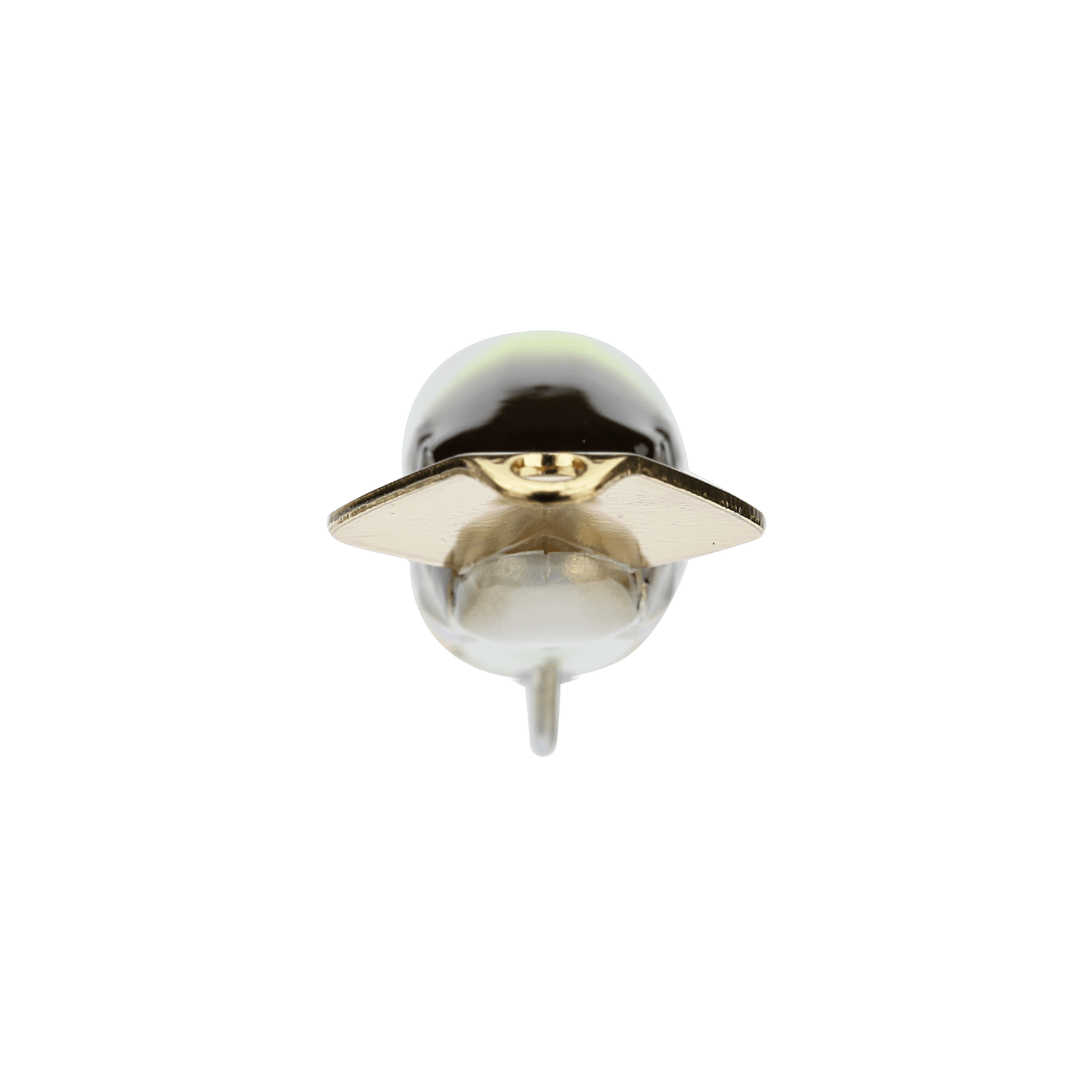 front image of sku JRIS012-CHBP
