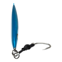 front image of sku BF170FSBP