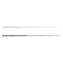 set image of sku 13096-01
