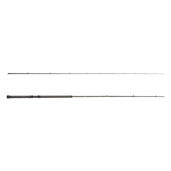 set image of sku 13096-01