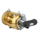 threequarter image of sku TI50WA