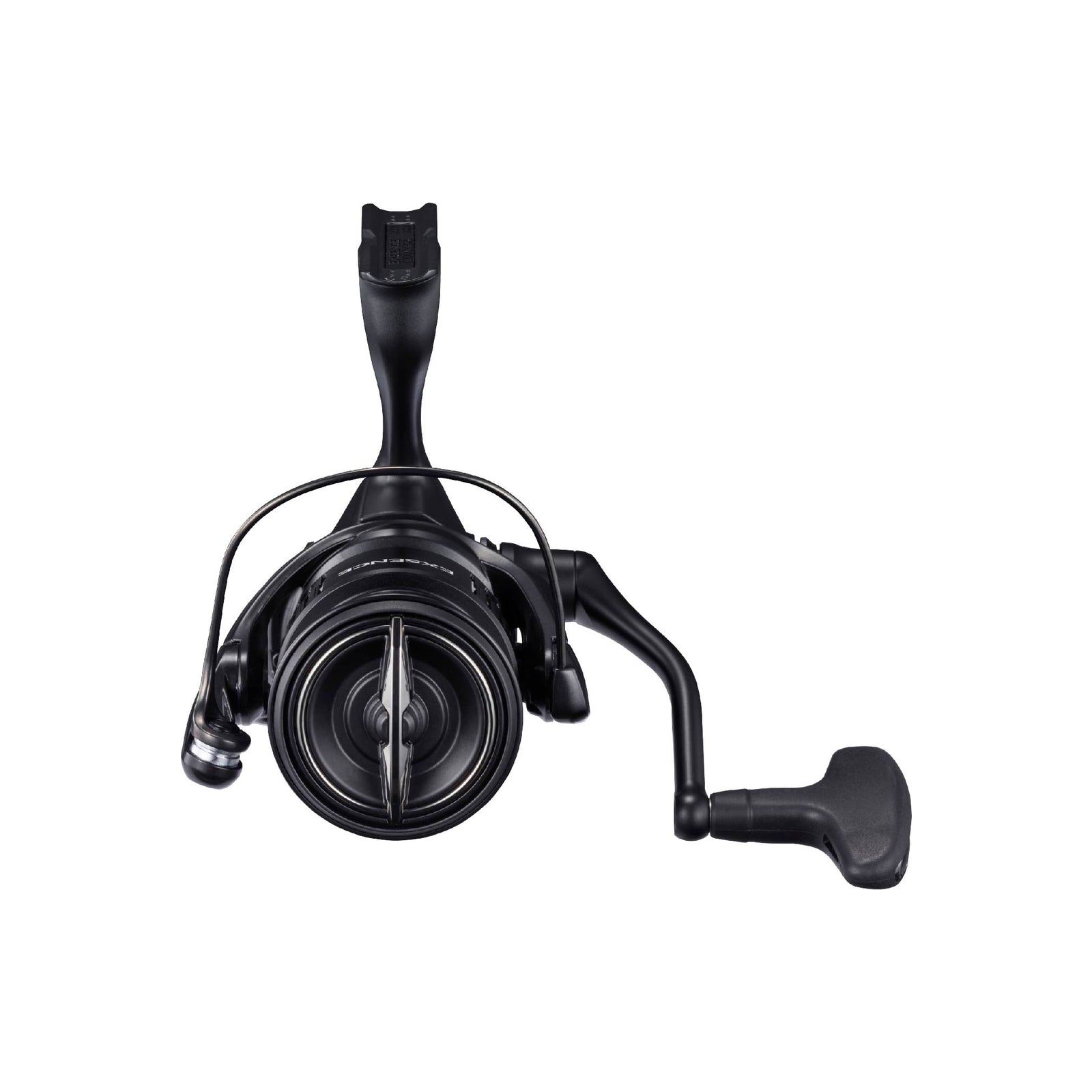 image of product EXSENCE A