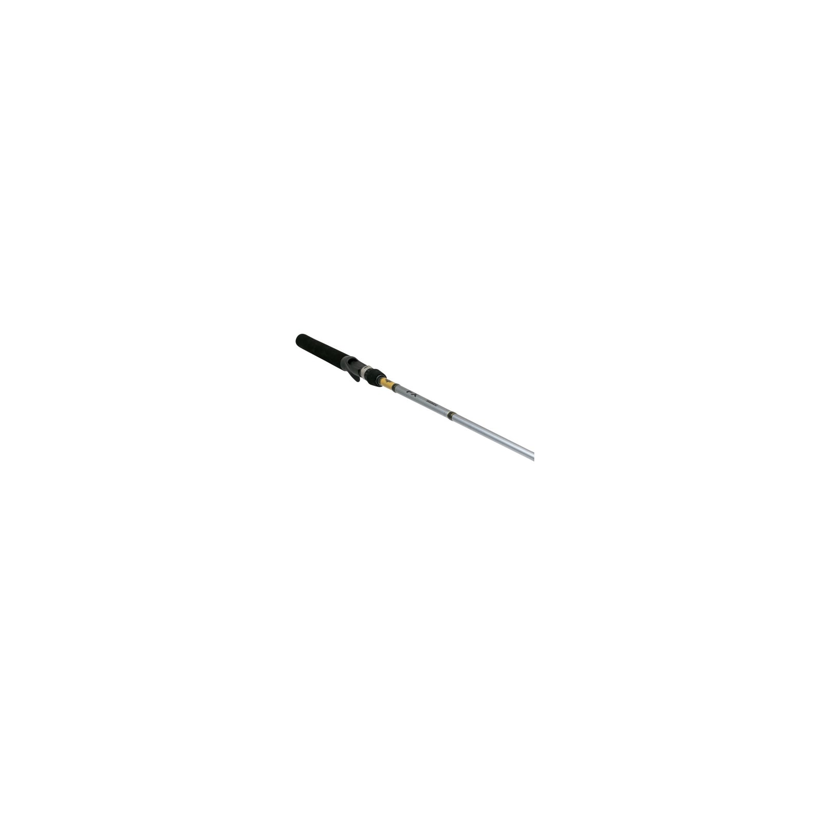 primary image of sku FXC66MHC2