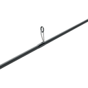 guide image of sku 13247-01