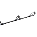 tip image of sku TZBWC66HSBA