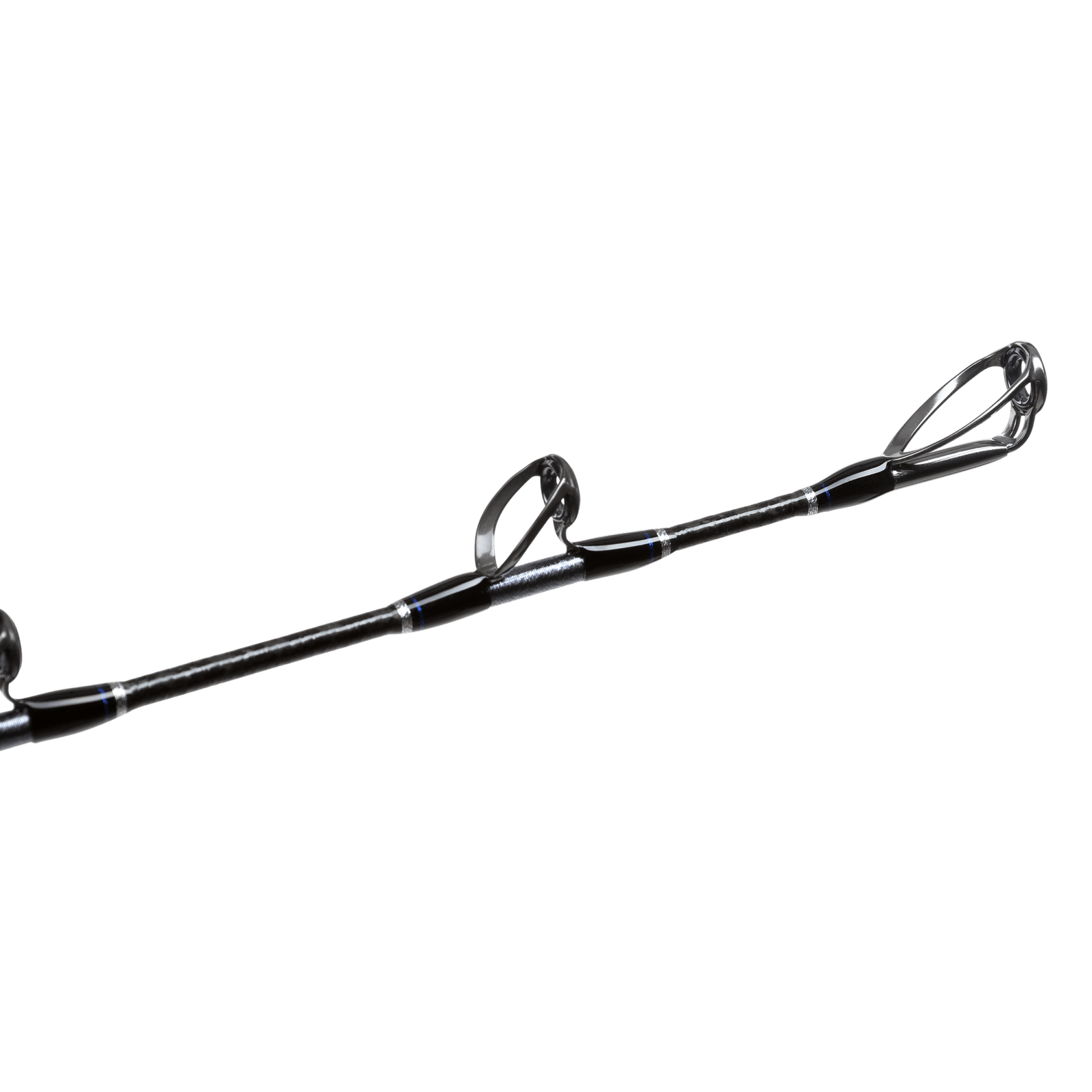 tip image of sku TZBWC66HSBA