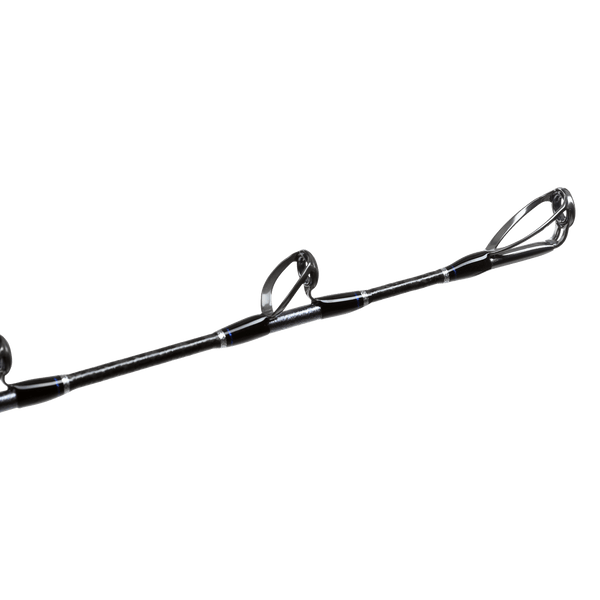 tip image of sku TZBWC66HSBA