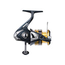 others_2 image of product SAHARA FJ