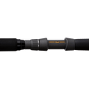 stripguide image of sku TZBWC66MHSBA