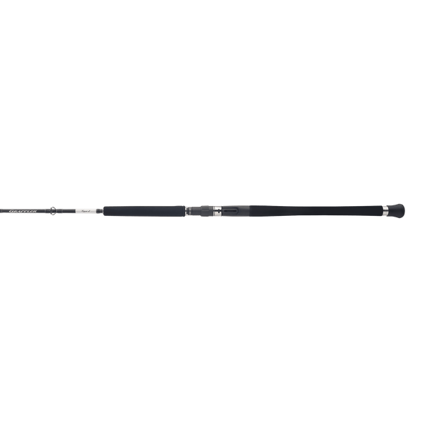 primary image of sku GRPJC58XXHA