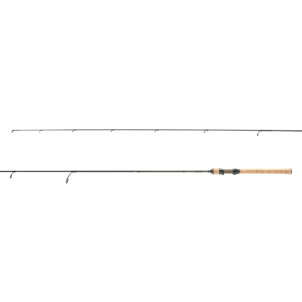 set image of sku SENSX70LA