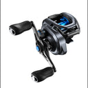 image of product SLX XT A