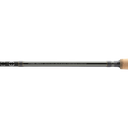 others_5 image of product COMPRE SALMON/STEELHEAD SPINNING