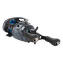threequarter image of sku SLXXT150HGA