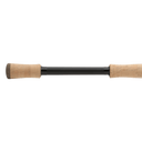 detail image of sku 13023-01