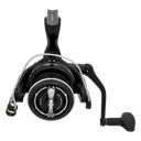 front image of sku ULT5500XTD
