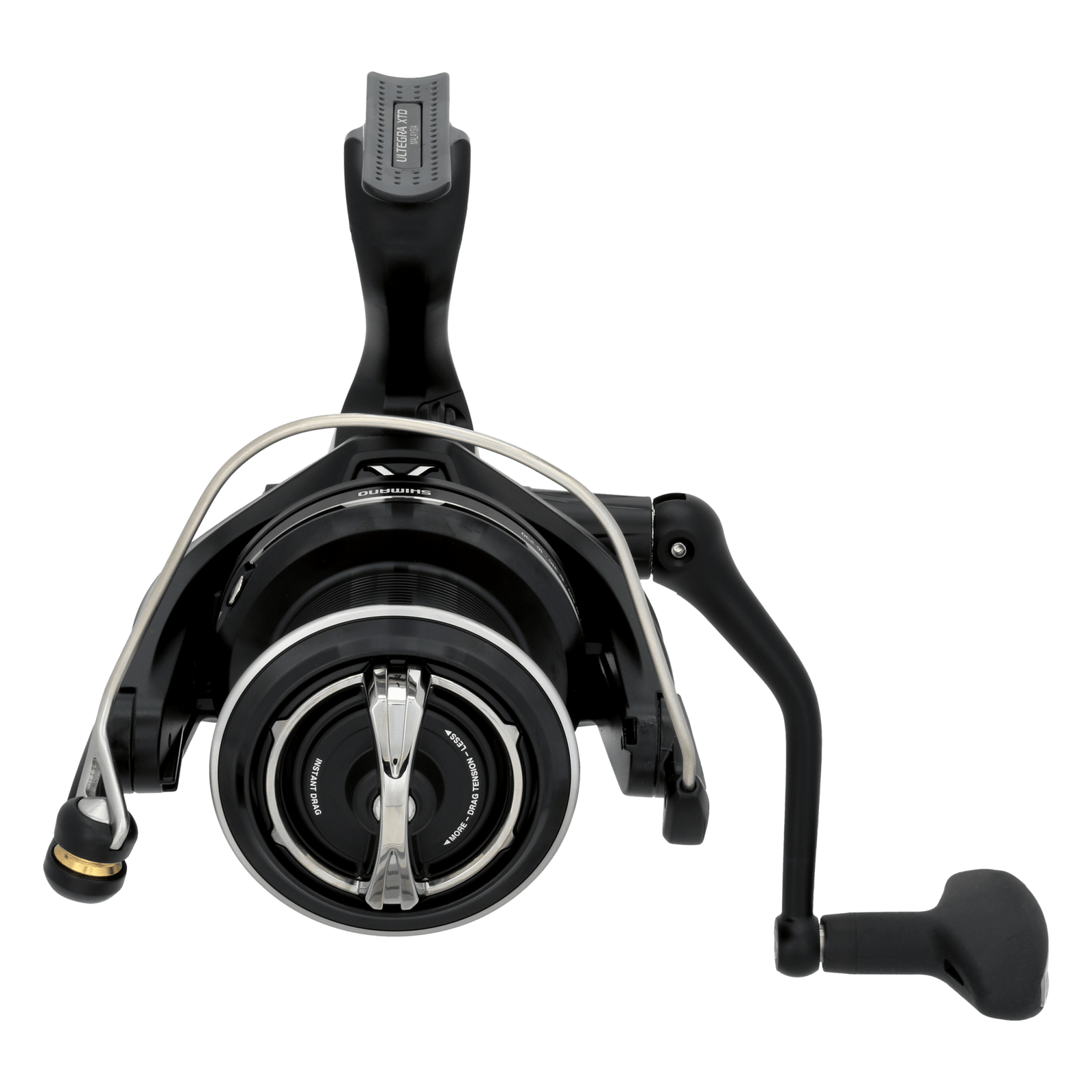 front image of sku ULT5500XTD