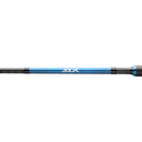 detail_2 image of sku SLXCX72MA