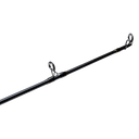 tip image of sku PSPSW8000HGASPS90H2