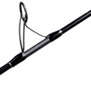 stripguide_2 image of sku TZBWS72MSBA