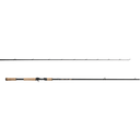 set image of sku 13033-01