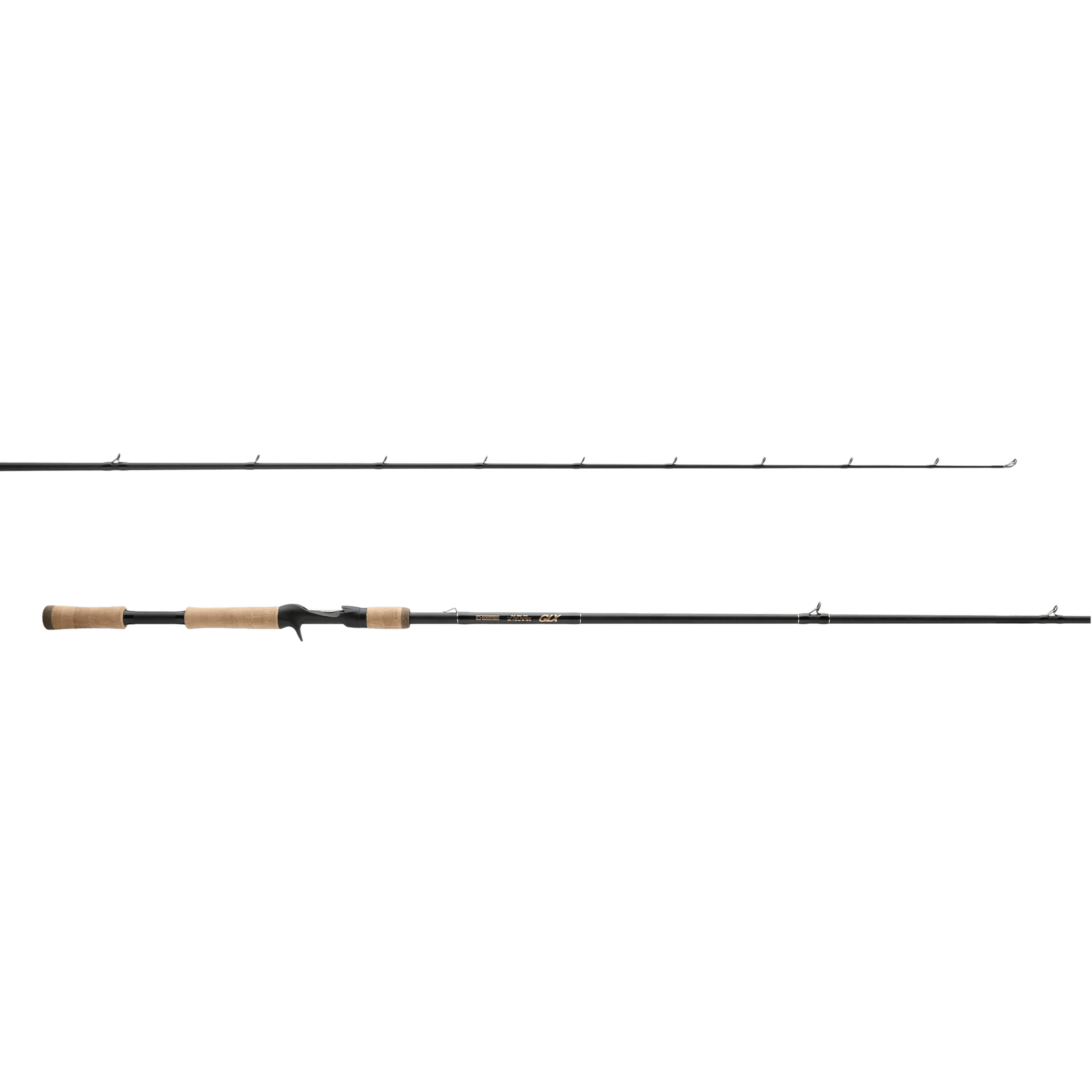 set image of sku 13033-01