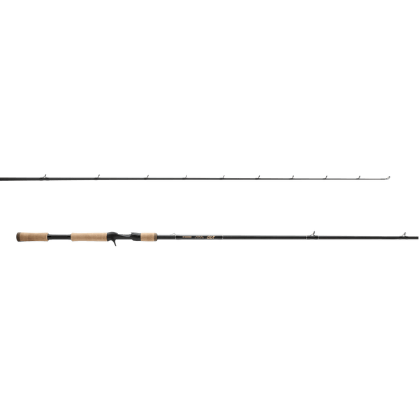 set image of sku 13033-01