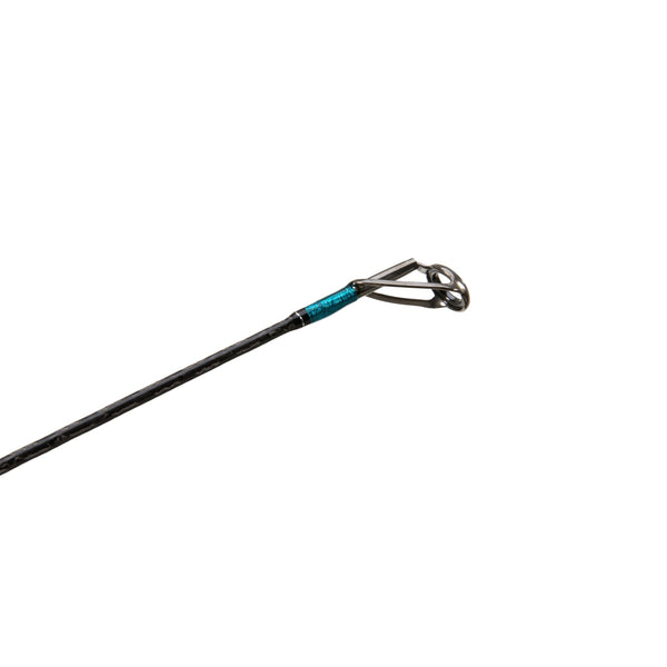 primary_5 image of sku TPES70M