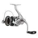 threequarter image of sku STC3000XGFM