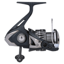 right image of sku MIR2500HG