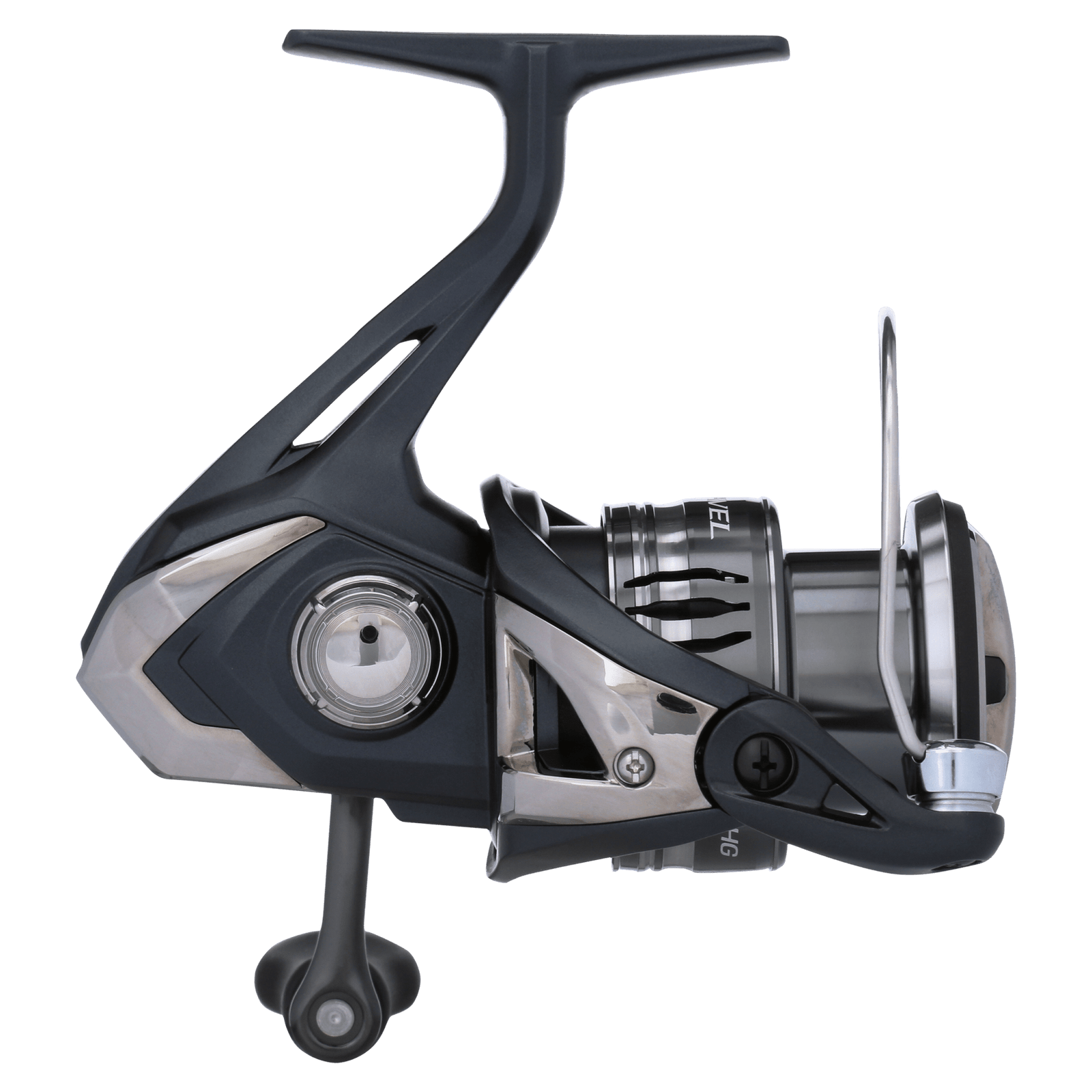 right image of sku MIR2500HG