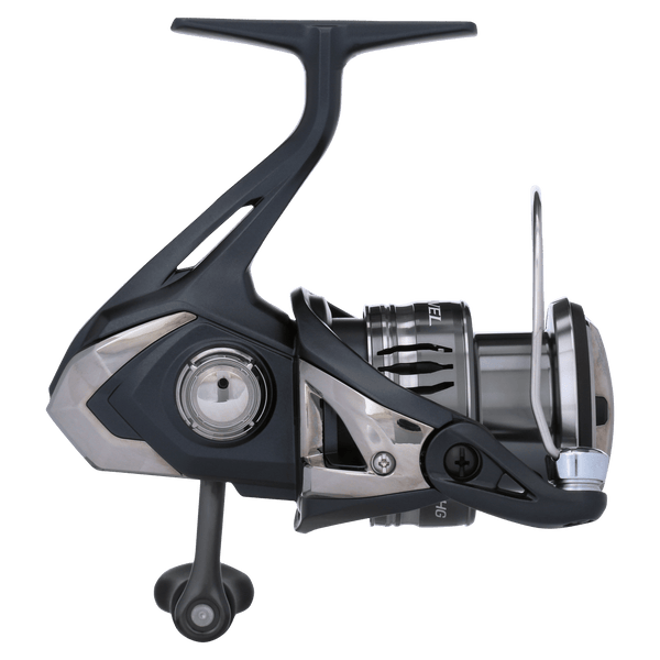 right image of sku MIR2500HG