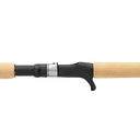 others_7 image of product COMPRE MUSKIE K