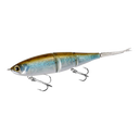 primary image of sku BB99FSTC