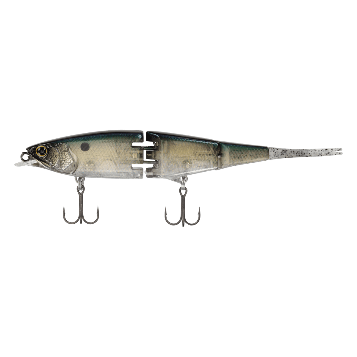primary image of sku FAC85SFSS