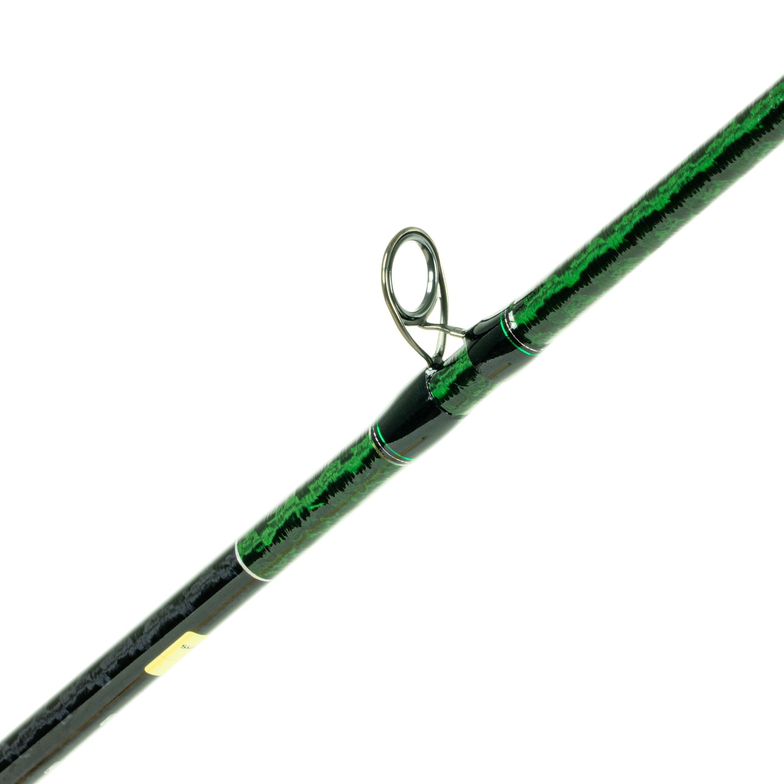 primary_6 image of sku TVXSC63MH